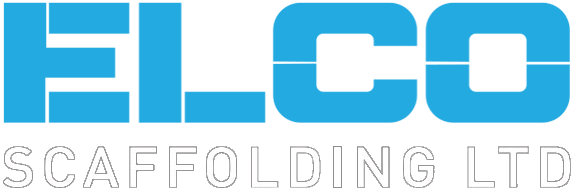 Elco Scaffolding Ltd